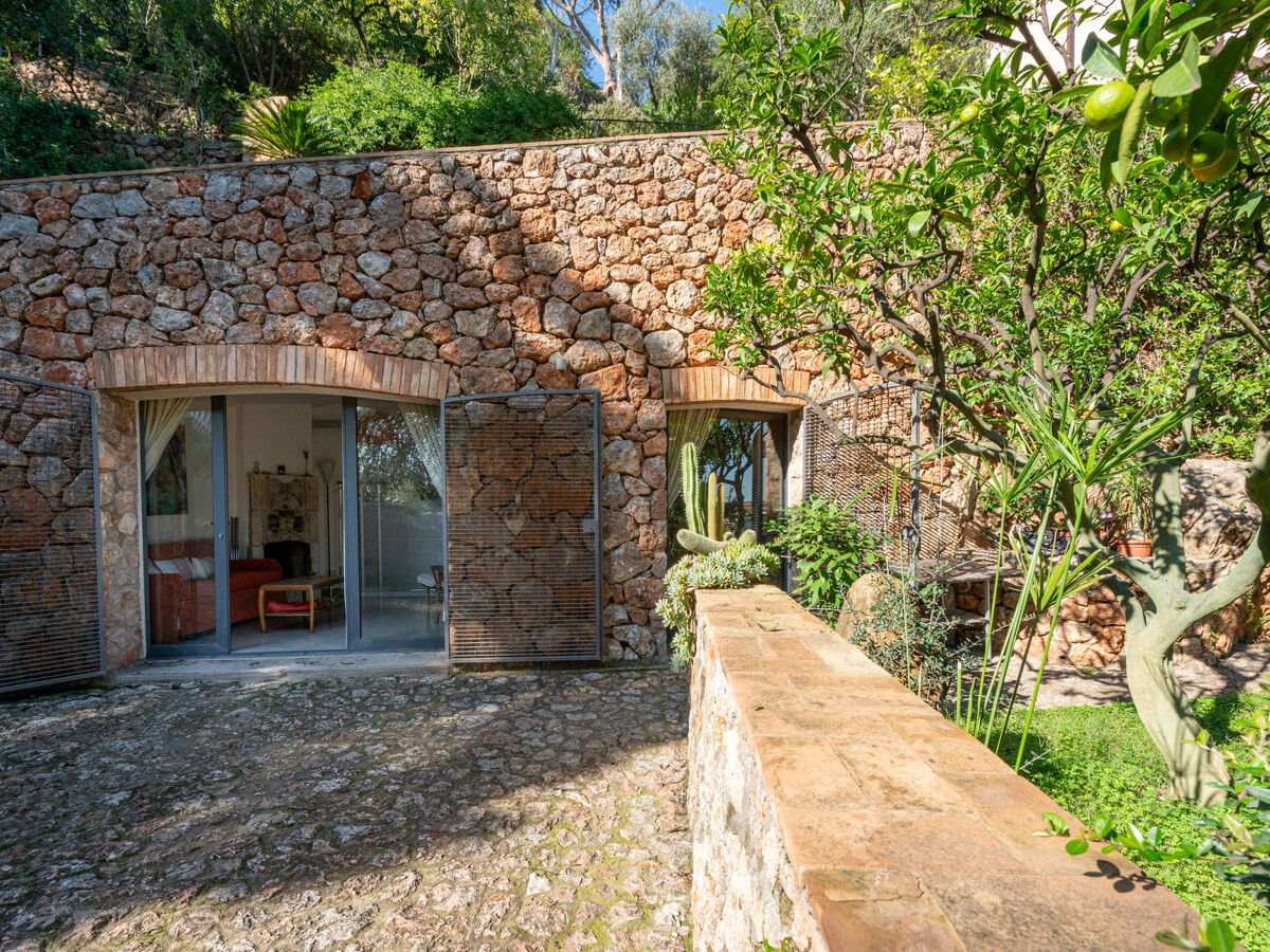 Il Faro – Maison 100 m de la plage à Porto Santo Stefano - Photo 14