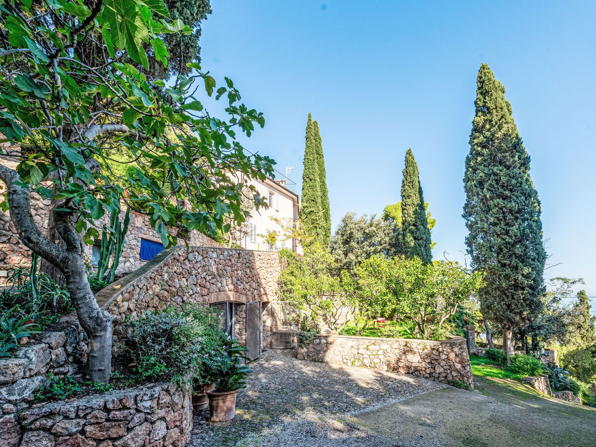 Il Faro – Maison 100 m de la plage à Porto Santo Stefano - Photo 17