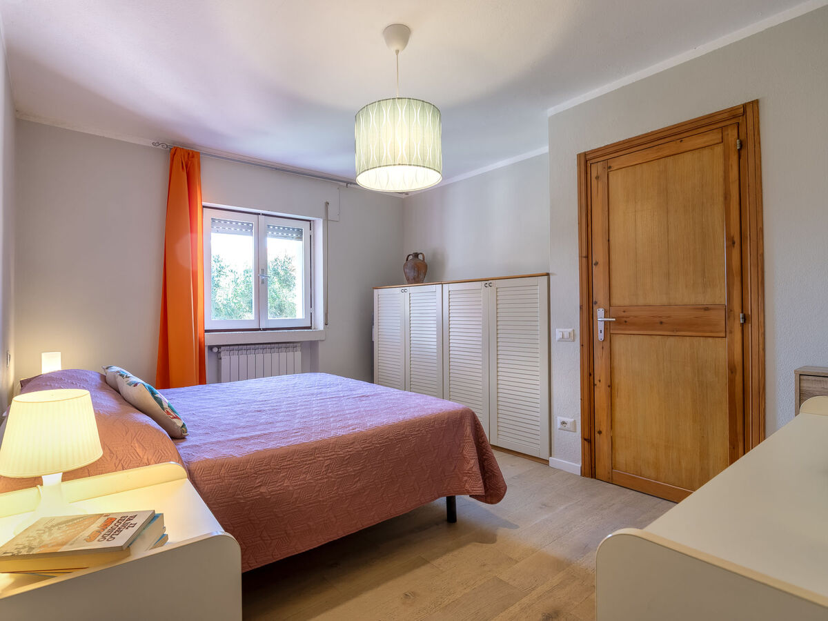Gabbiano, appartement 2 pièces avec vue mer à Olbia - Photo 18