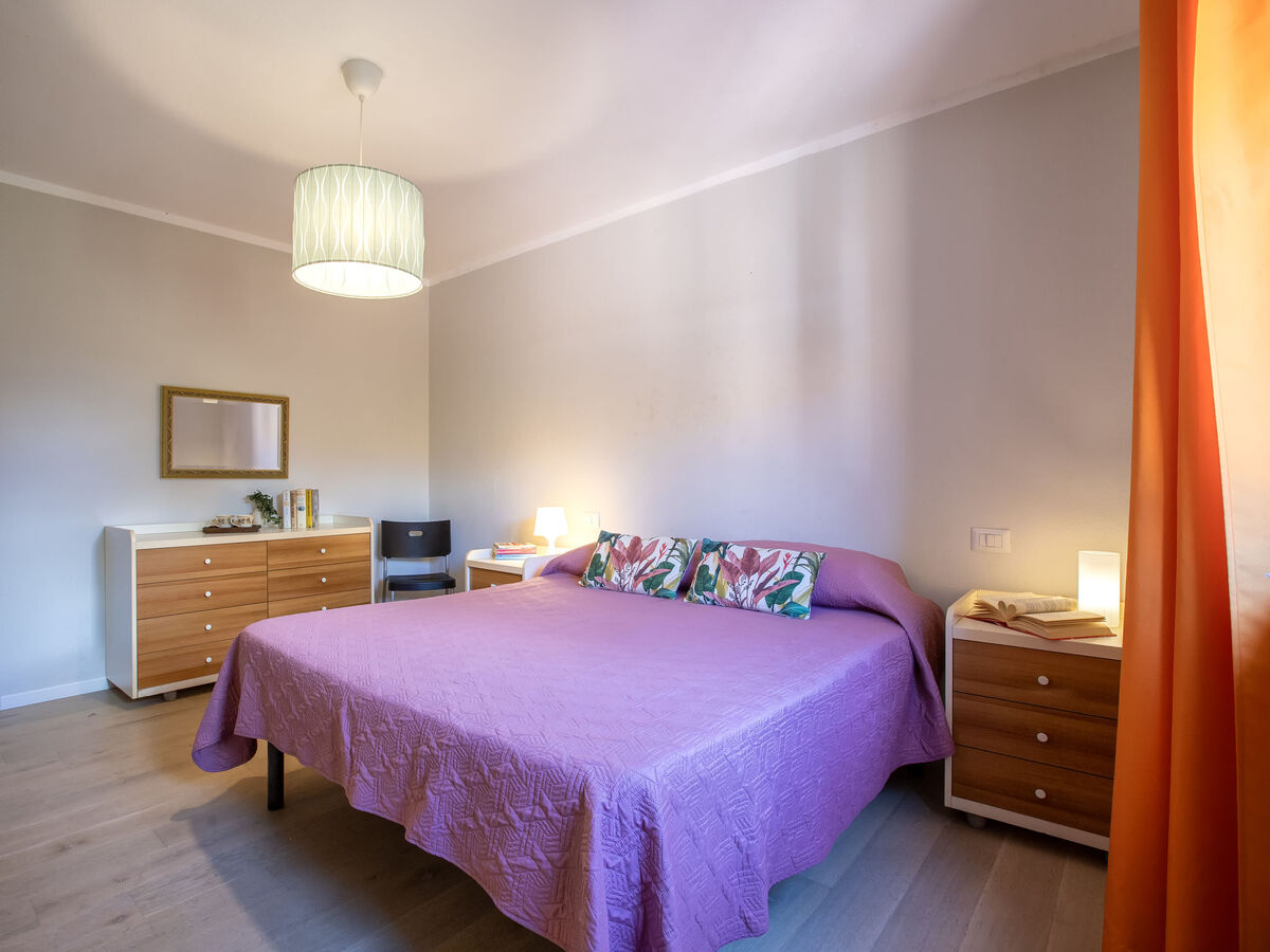 Gabbiano, appartement 2 pièces avec vue mer à Olbia - Photo 20