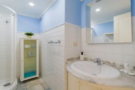 Maison Sava Bajo 3, 50 m de la plage à San Bartolomé : photo 24