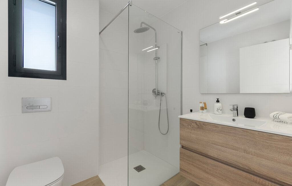 Maison avec piscine à 30m du golf de San Javier - Photo 39