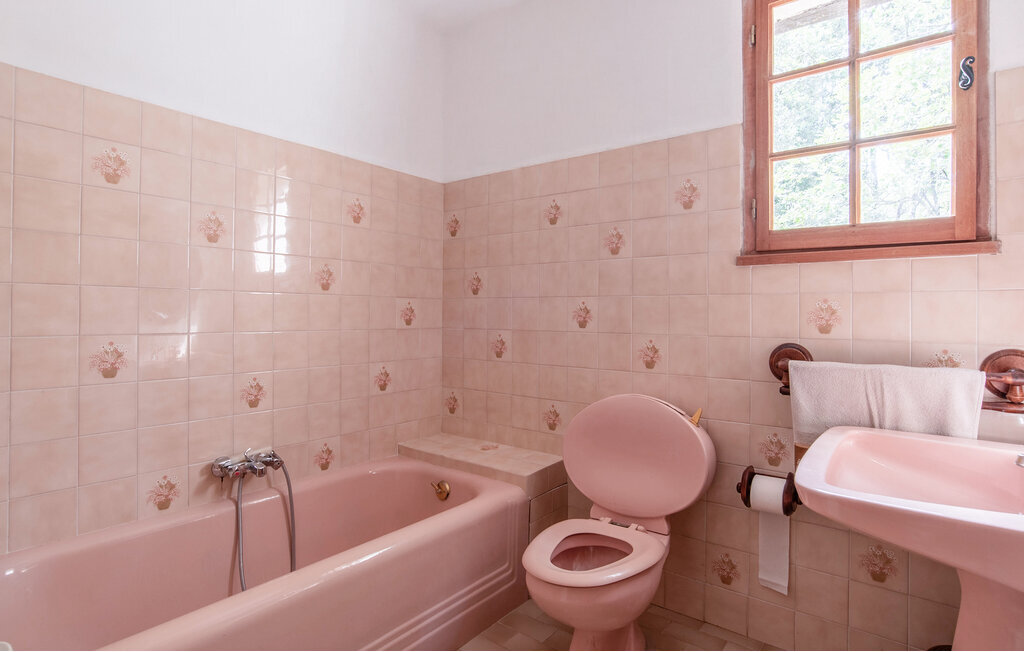 Maison 6 personnes avec piscine à Seillans - Photo 24