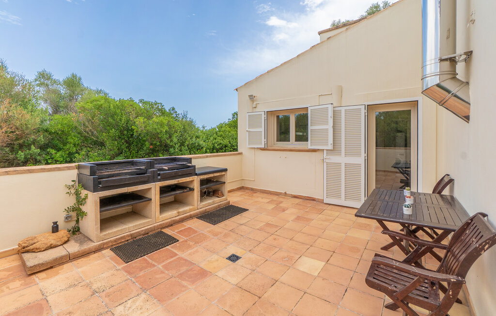Finca Tortuga de son Cifre, Maison 12 personnes à Manacor - Photo 6