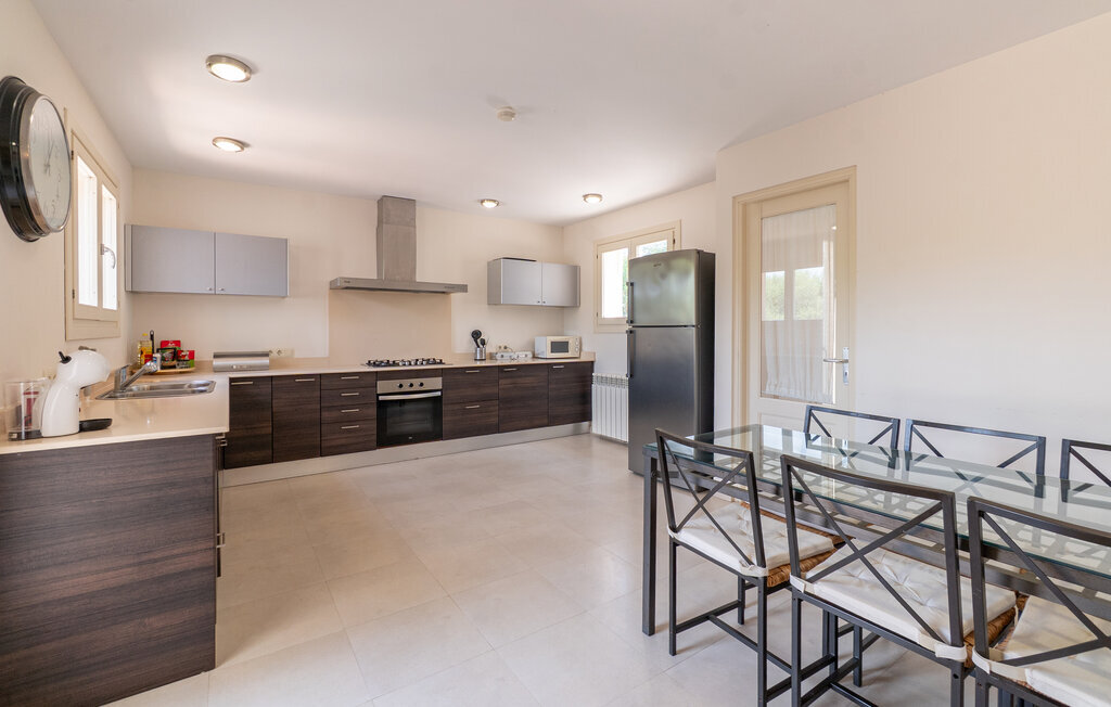 Finca Tortuga de son Cifre, Maison 12 personnes à Manacor - Photo 9