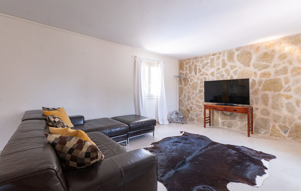 Finca Tortuga de son Cifre, Maison 12 personnes à Manacor - Photo 23
