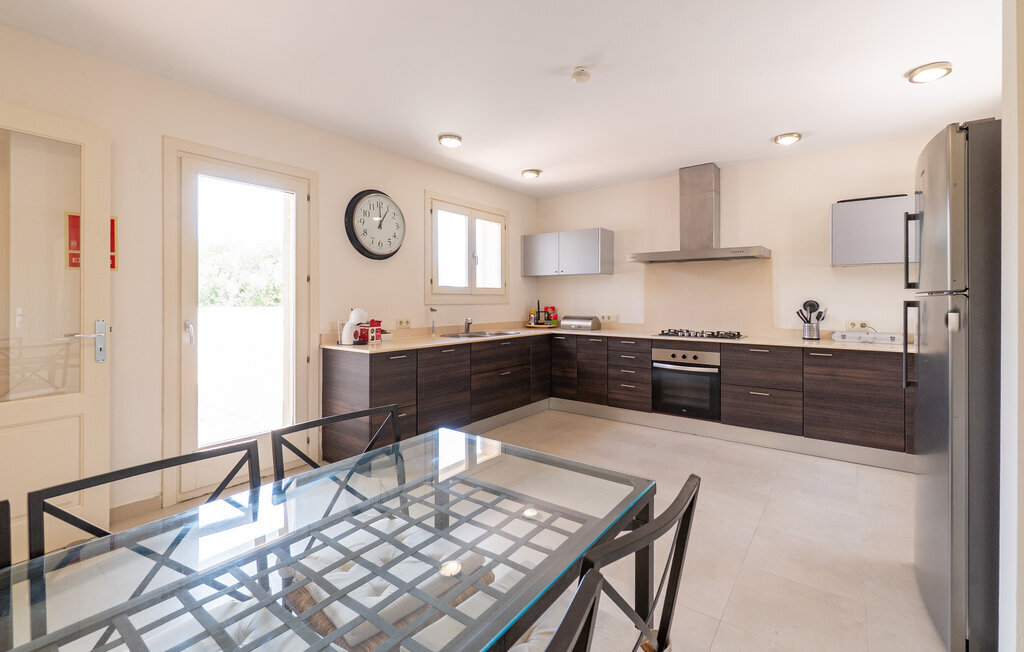 Finca Tortuga de son Cifre, Maison 12 personnes à Manacor - Photo 25