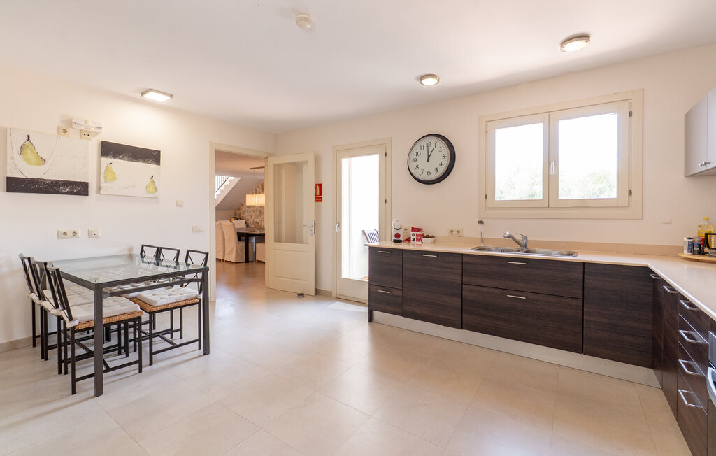 Finca Tortuga de son Cifre, Maison 12 personnes à Manacor - Photo 27