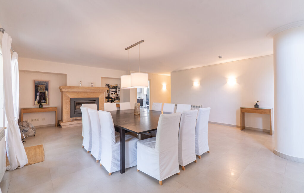 Finca Tortuga de son Cifre, Maison 12 personnes à Manacor - Photo 29