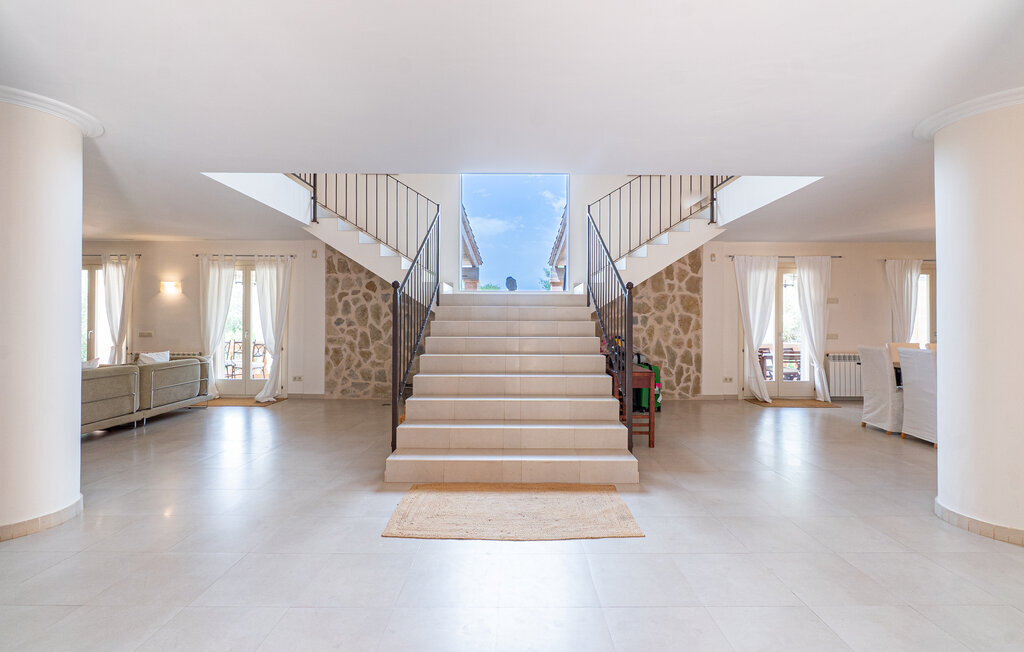 Finca Tortuga de son Cifre, Maison 12 personnes à Manacor - Photo 31