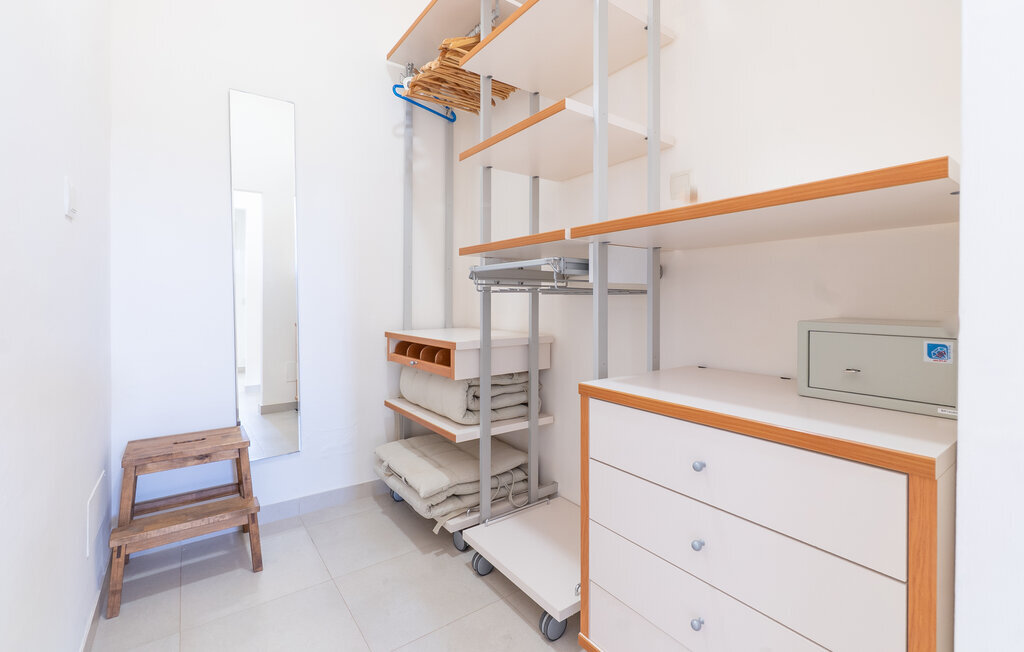 Finca Tortuga de son Cifre, Maison 12 personnes à Manacor - Photo 32