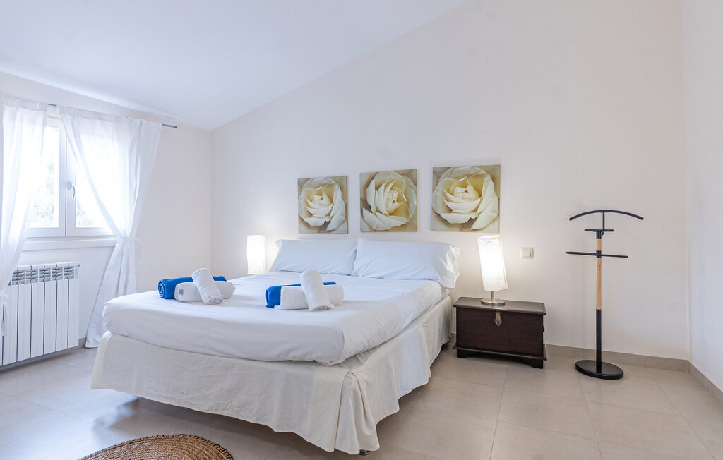 Finca Tortuga de son Cifre, Maison 12 personnes à Manacor - Photo 36