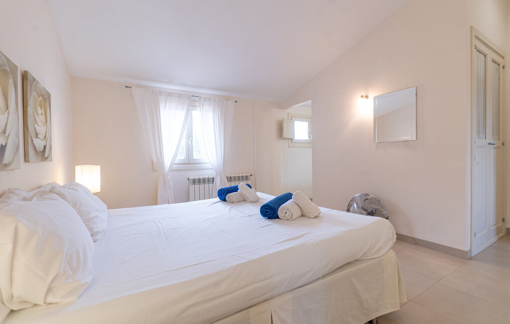 Finca Tortuga de son Cifre, Maison 12 personnes à Manacor - Photo 39