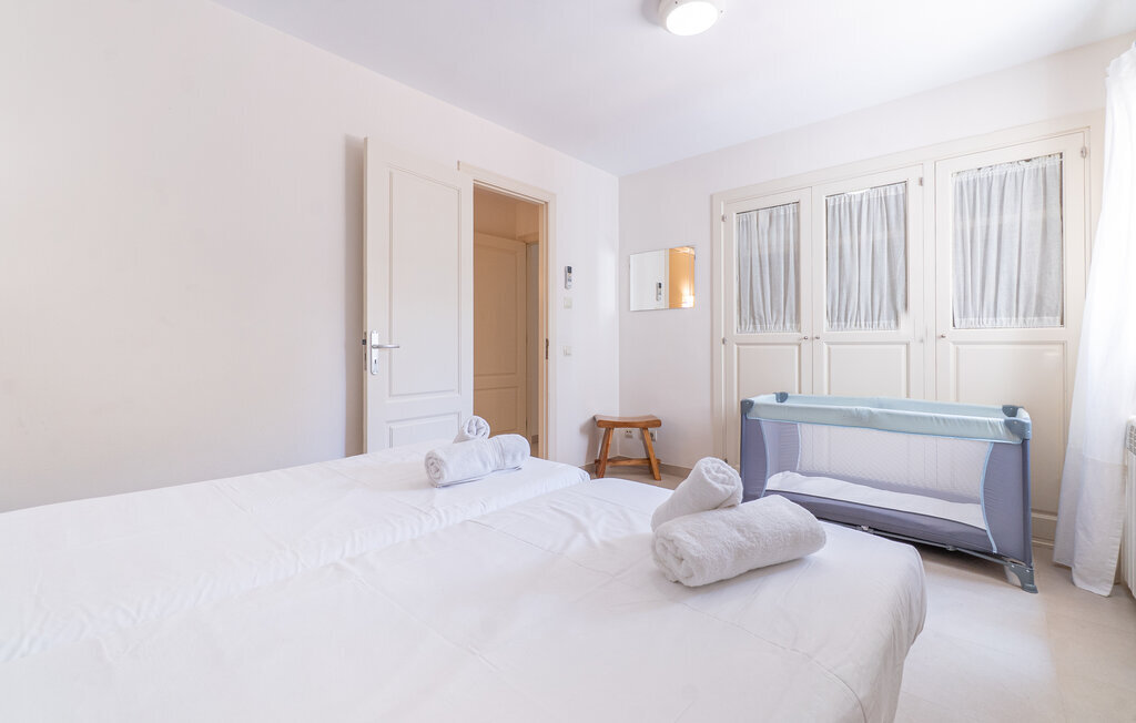 Finca Tortuga de son Cifre, Maison 12 personnes à Manacor - Photo 46