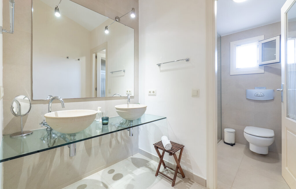 Finca Tortuga de son Cifre, Maison 12 personnes à Manacor - Photo 49