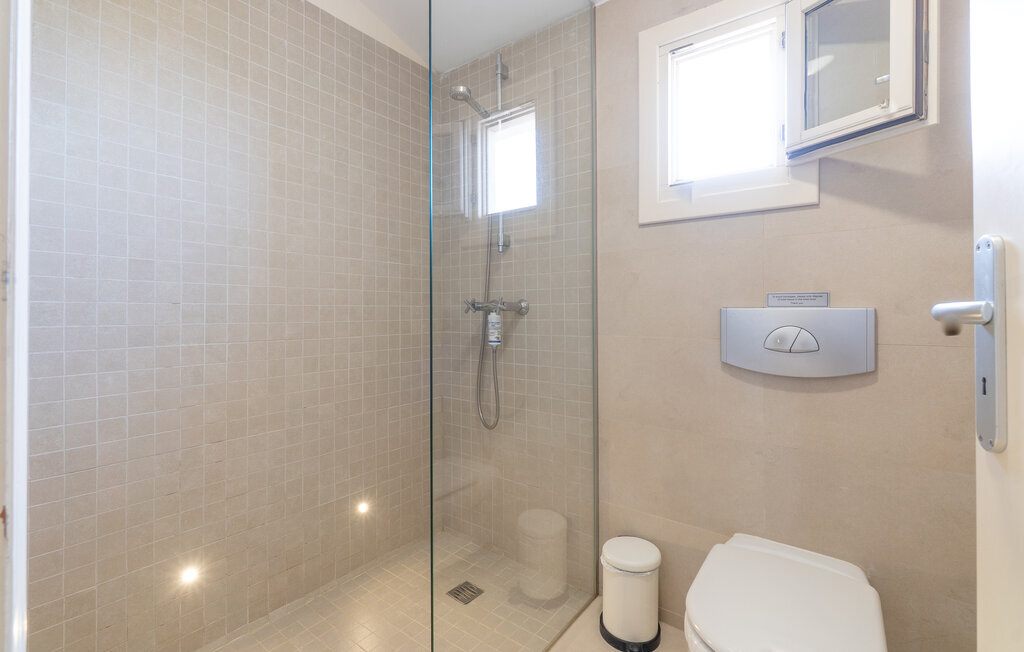 Finca Tortuga de son Cifre, Maison 12 personnes à Manacor - Photo 50