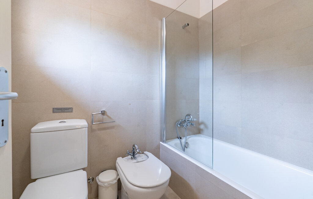 Finca Tortuga de son Cifre, Maison 12 personnes à Manacor - Photo 52