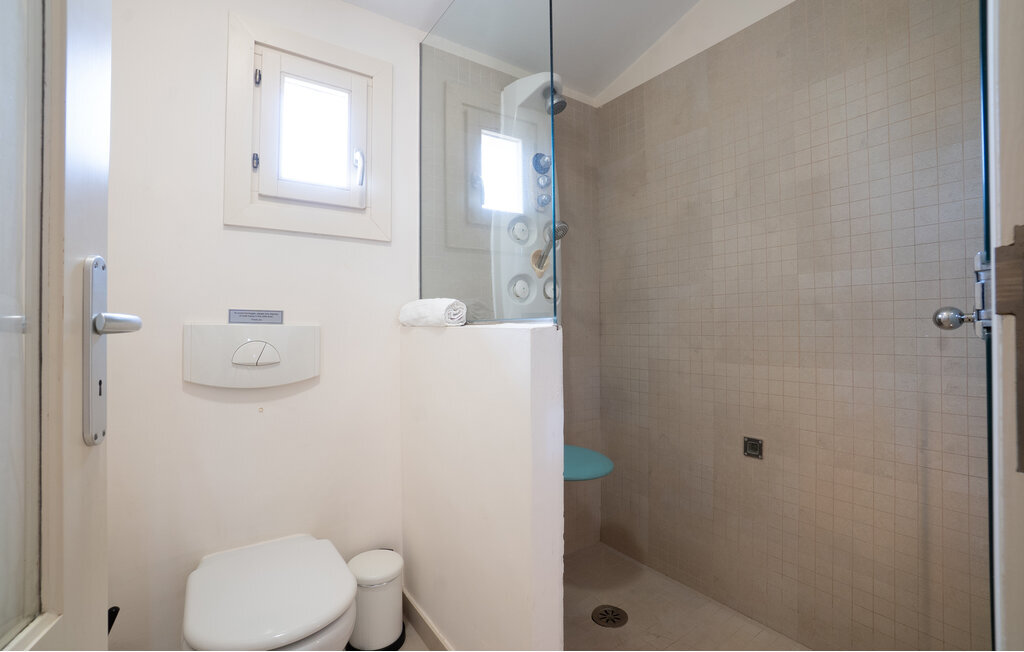 Finca Tortuga de son Cifre, Maison 12 personnes à Manacor - Photo 54