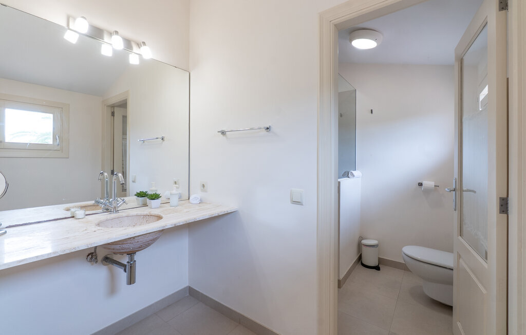 Finca Tortuga de son Cifre, Maison 12 personnes à Manacor - Photo 56