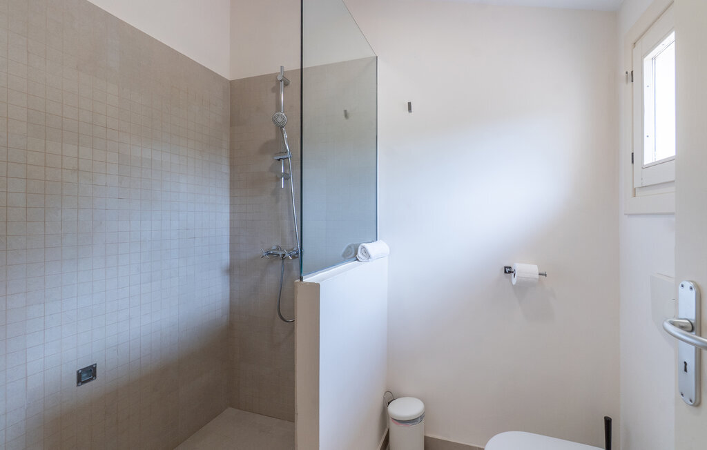 Finca Tortuga de son Cifre, Maison 12 personnes à Manacor - Photo 58