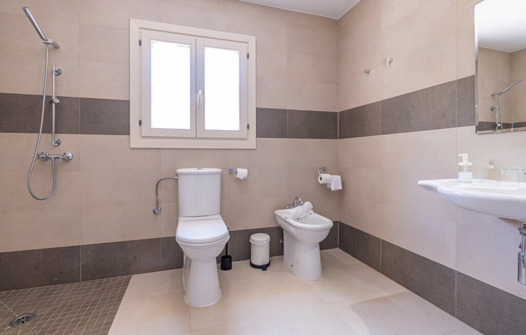 Finca Tortuga de son Cifre, Maison 12 personnes à Manacor - Photo 59