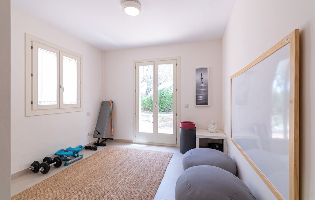 Finca Tortuga de son Cifre, Maison 12 personnes à Manacor - Photo 62
