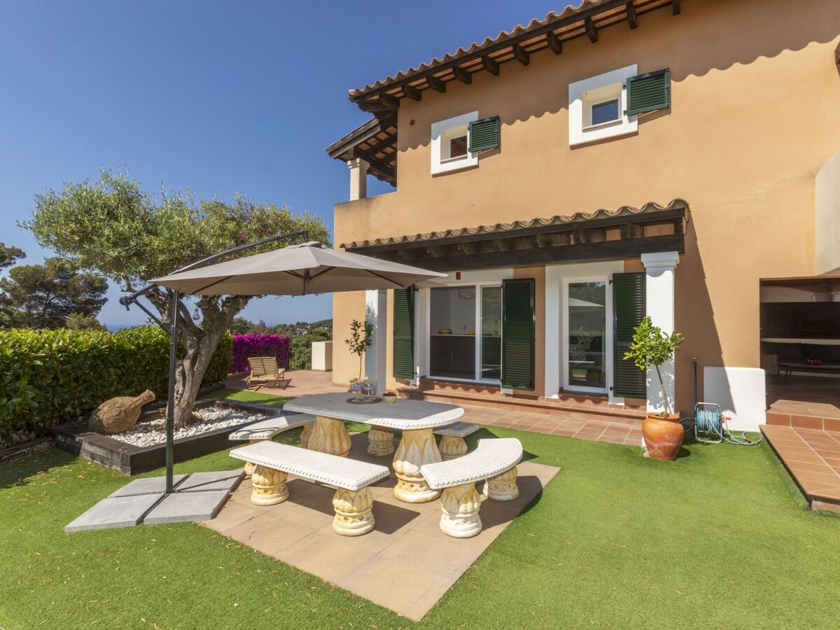 Maison Lola 4 personnes à Tossa de Mar - Photo 2