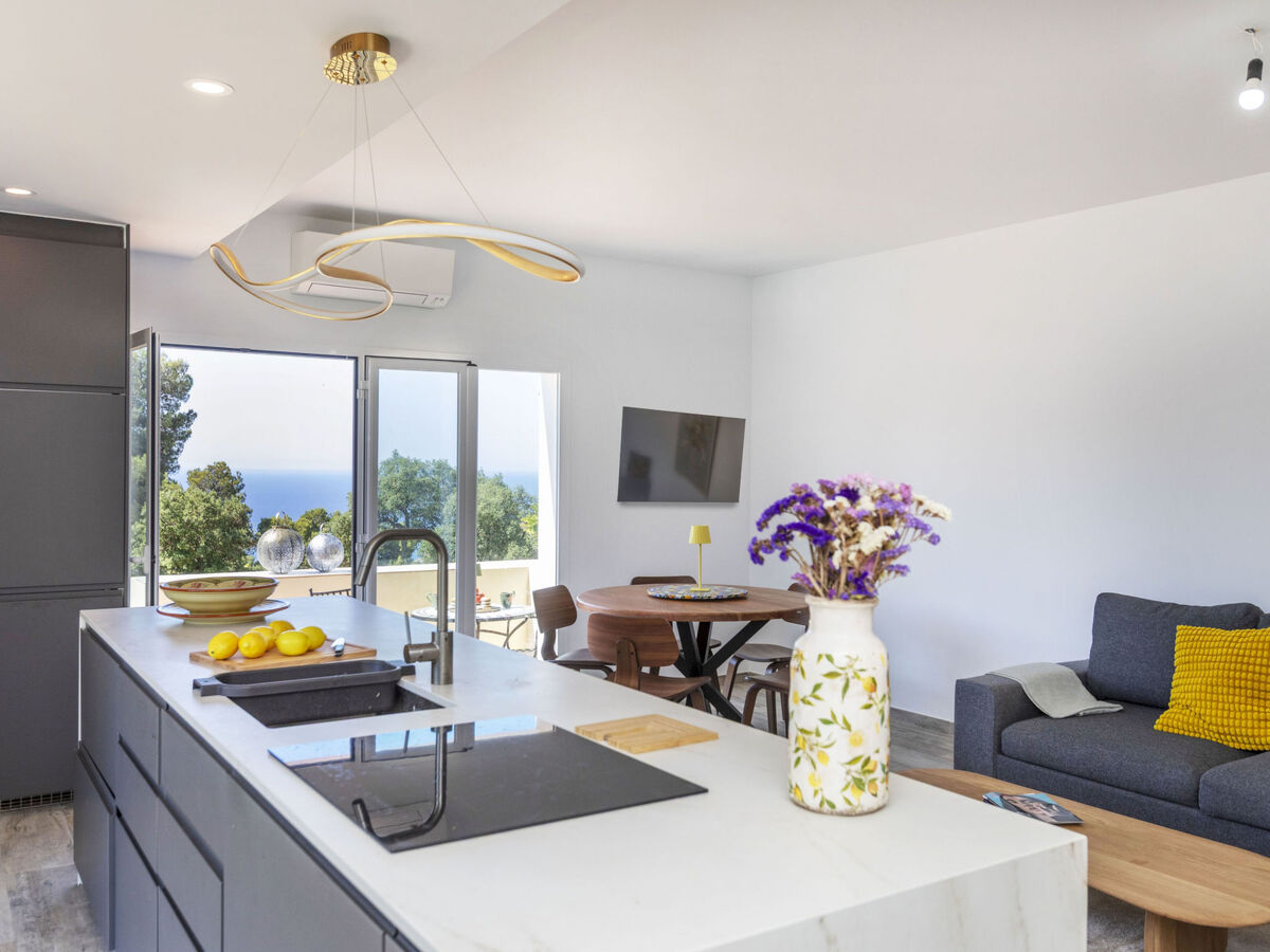 Maison Lola 4 personnes à Tossa de Mar - Photo 4