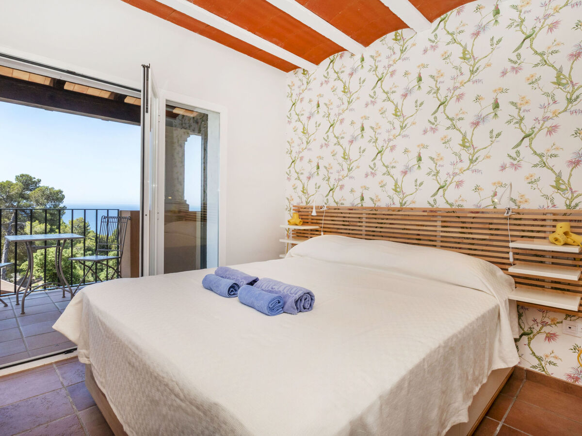 Maison Lola 4 personnes à Tossa de Mar - Photo 5