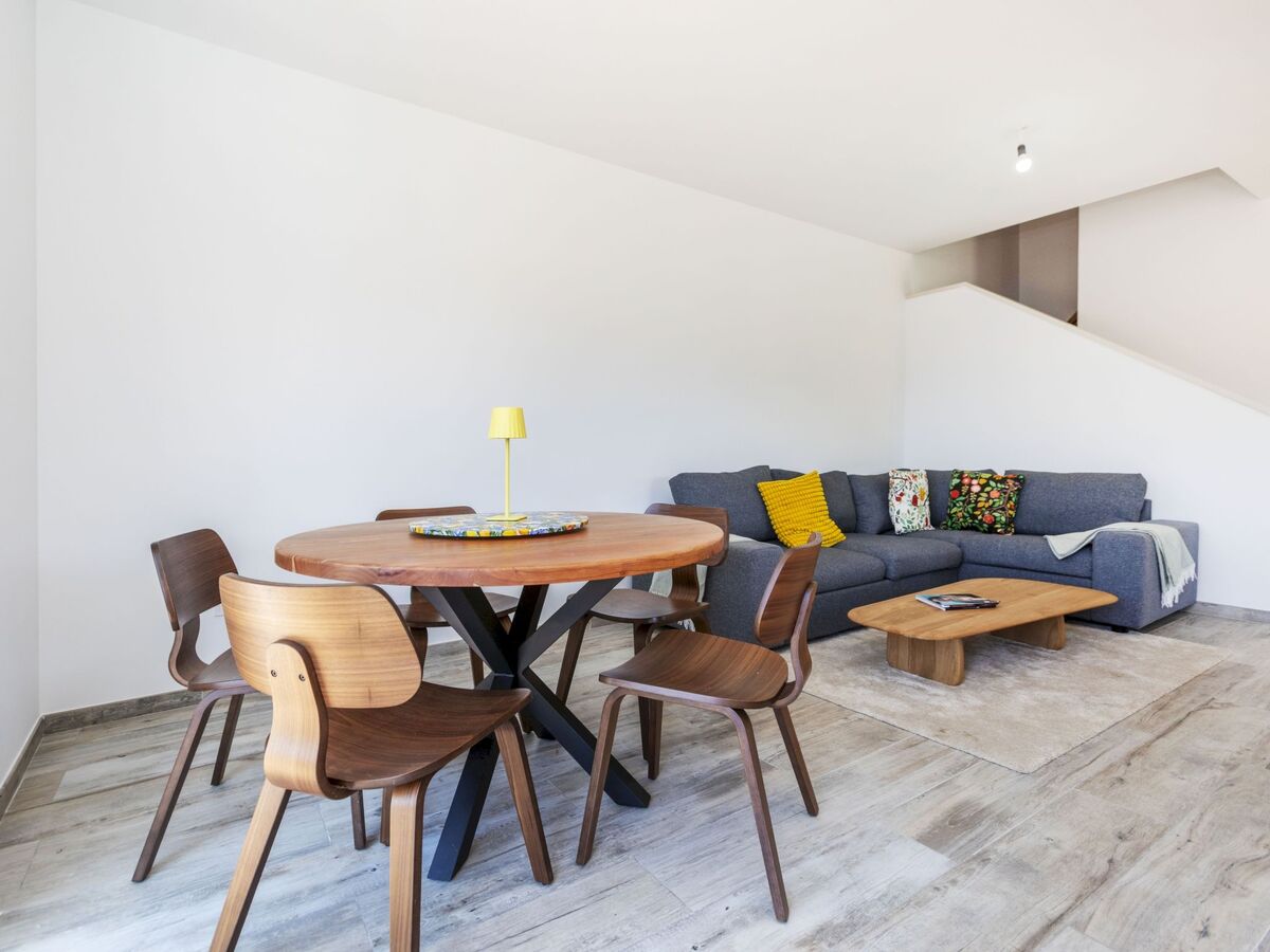 Maison Lola 4 personnes à Tossa de Mar - Photo 6
