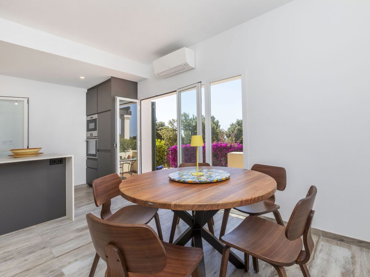 Maison Lola 4 personnes à Tossa de Mar - Photo 7