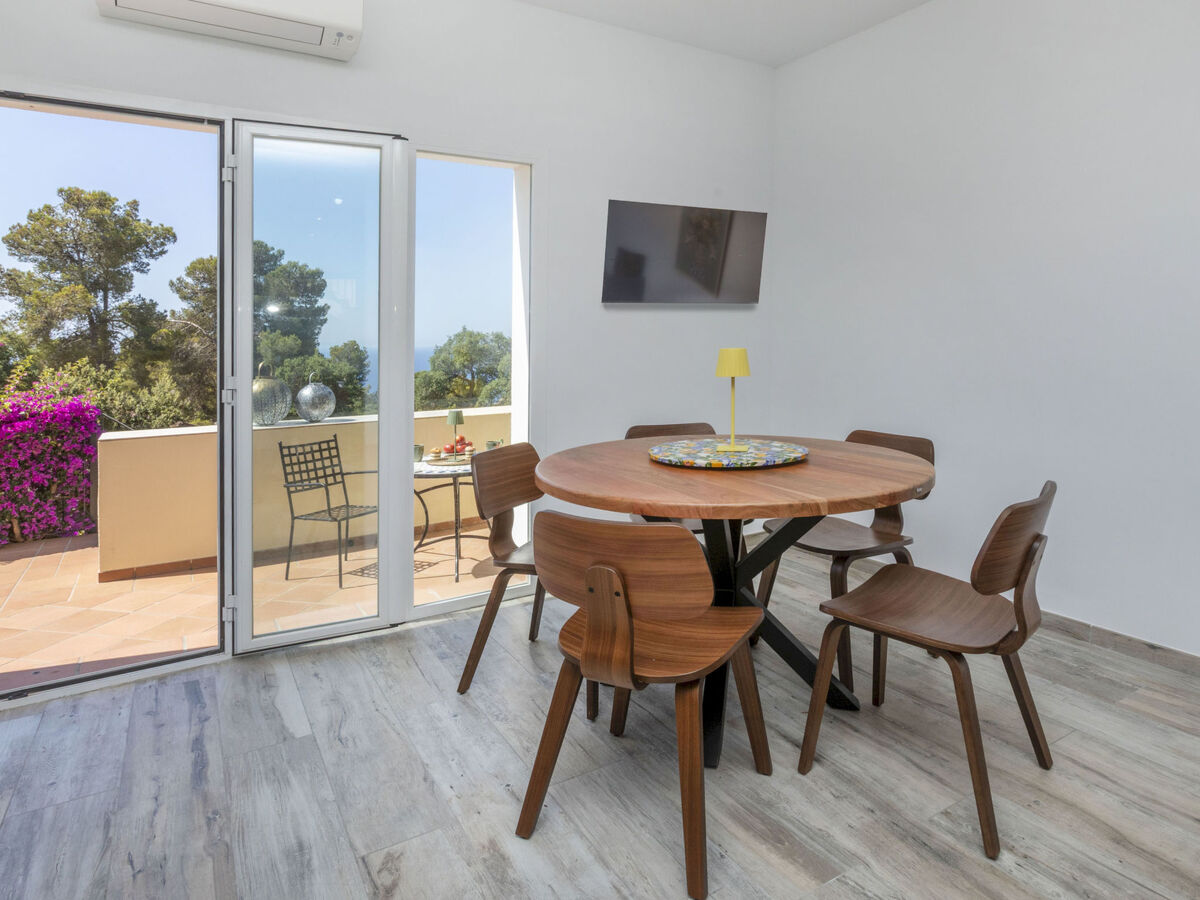 Maison Lola 4 personnes à Tossa de Mar - Photo 8