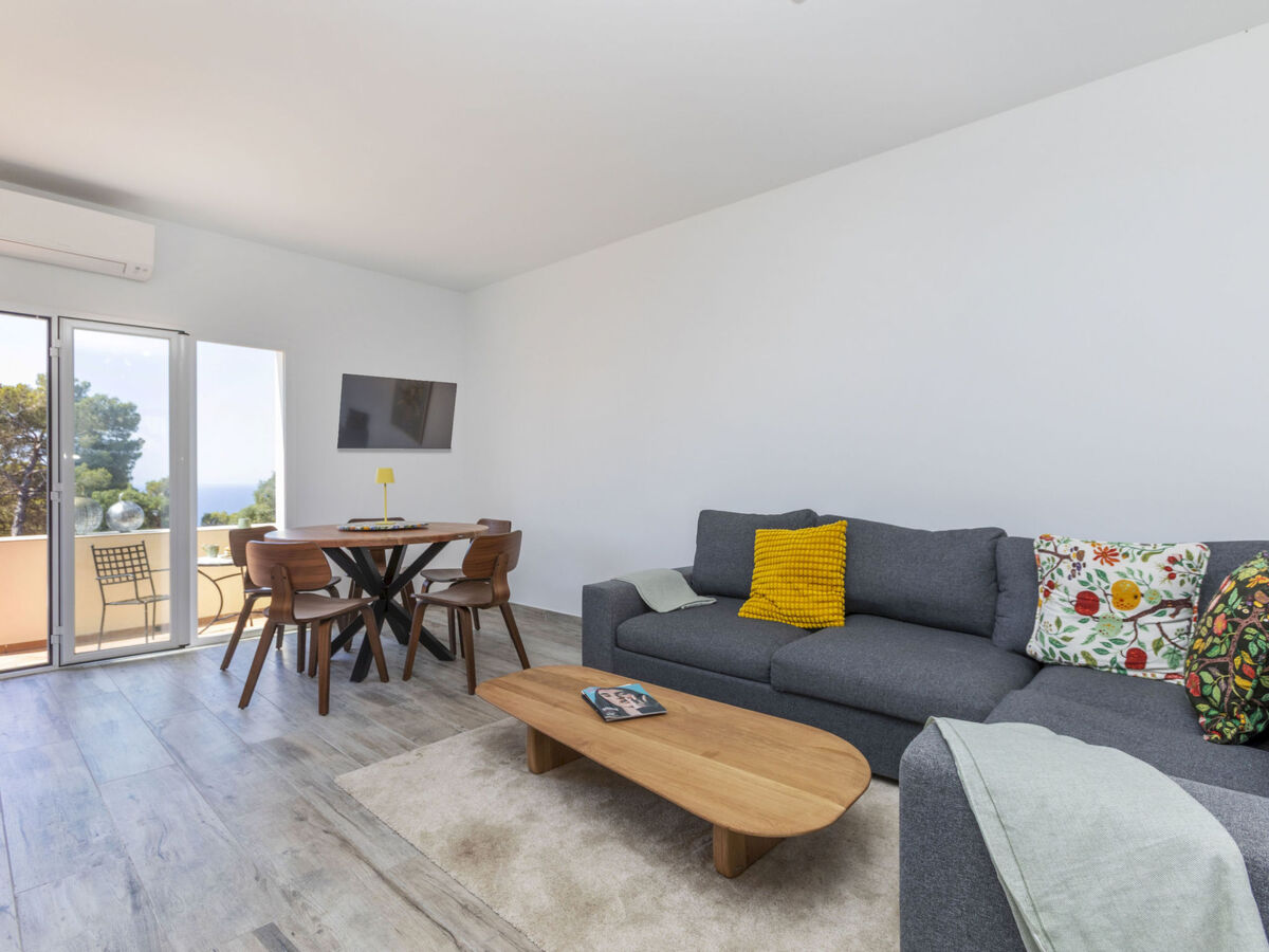 Maison Lola 4 personnes à Tossa de Mar - Photo 9