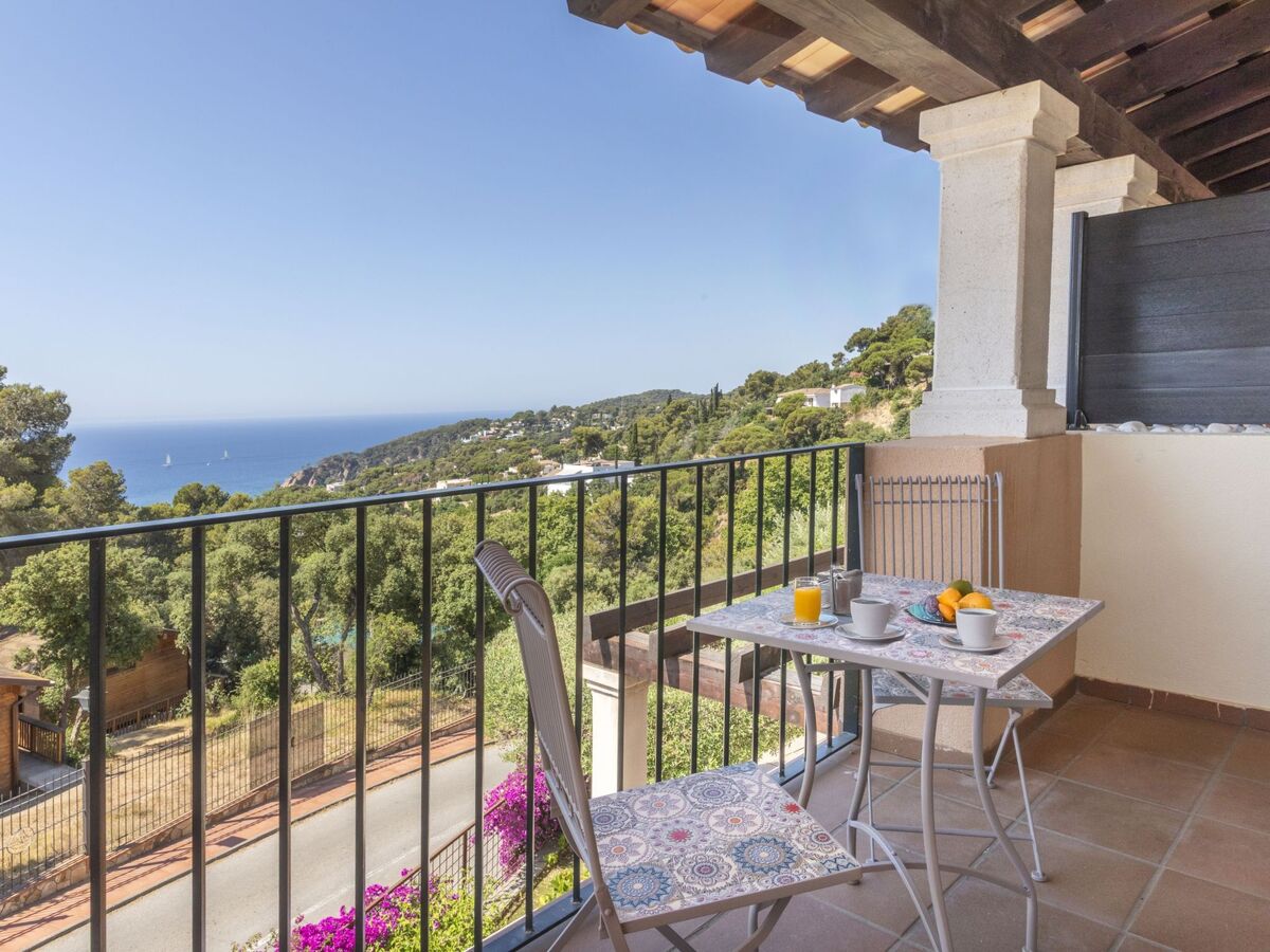 Maison Lola 4 personnes à Tossa de Mar - Photo 12