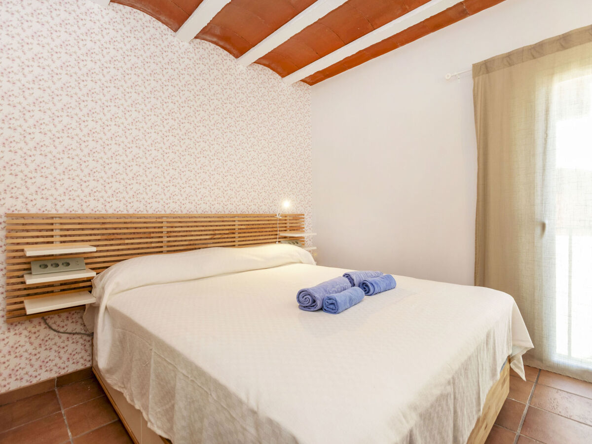Maison Lola 4 personnes à Tossa de Mar - Photo 14