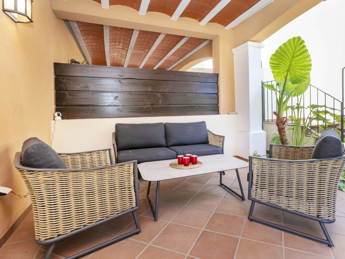 Maison Lola 4 personnes à Tossa de Mar - Photo 16
