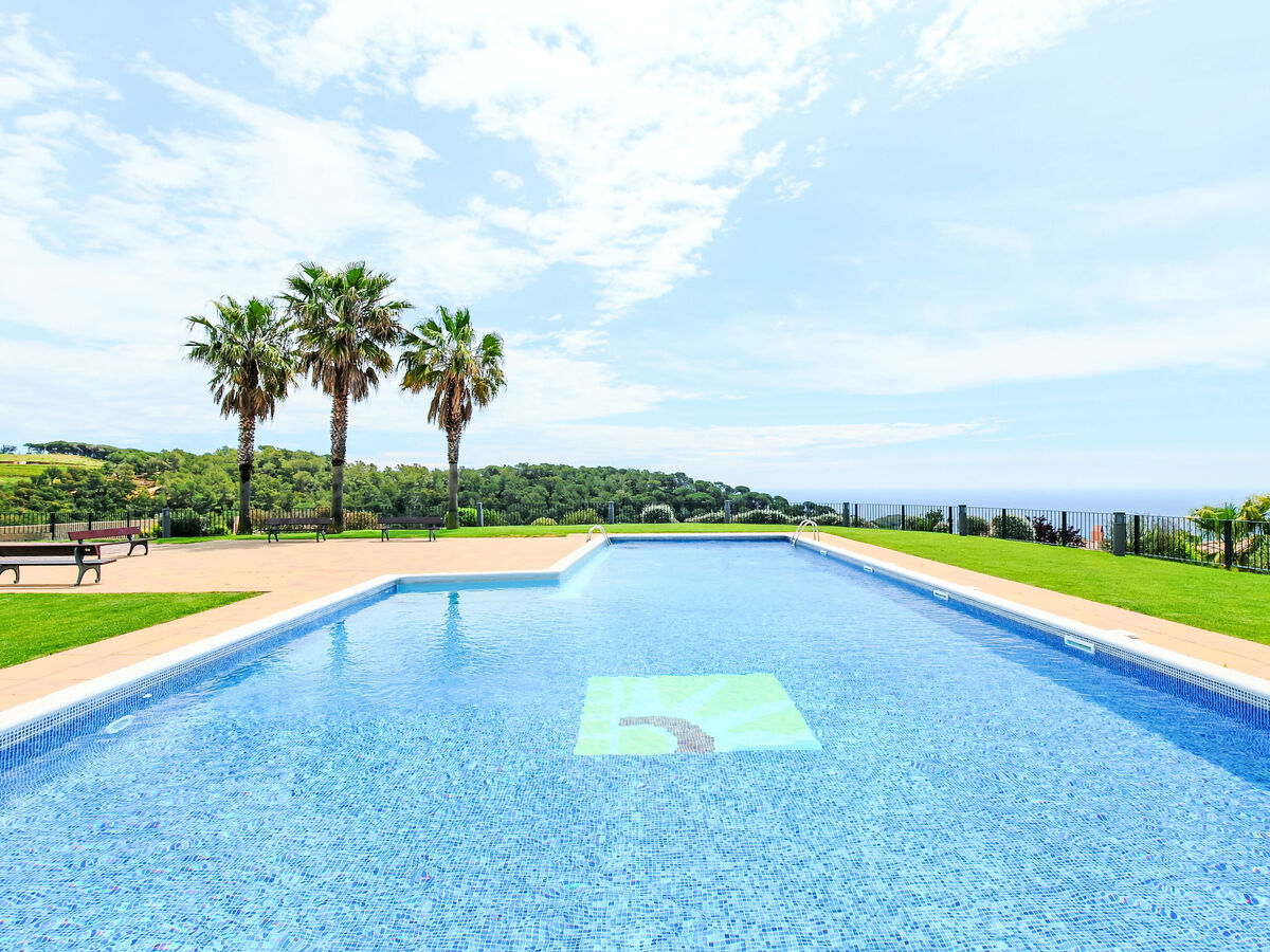 Maison Lola 4 personnes à Tossa de Mar - Photo 17