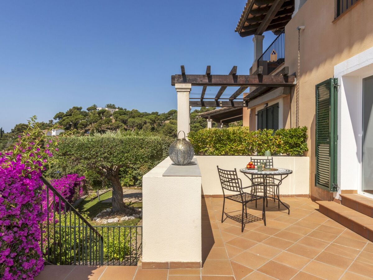 Maison Lola 4 personnes à Tossa de Mar - Photo 18