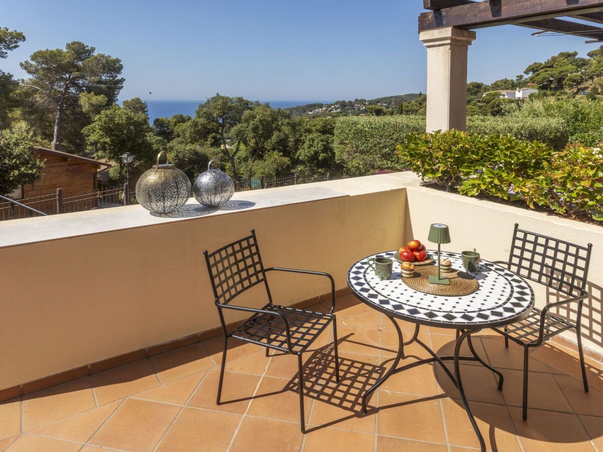 Maison Lola 4 personnes à Tossa de Mar - Photo 24