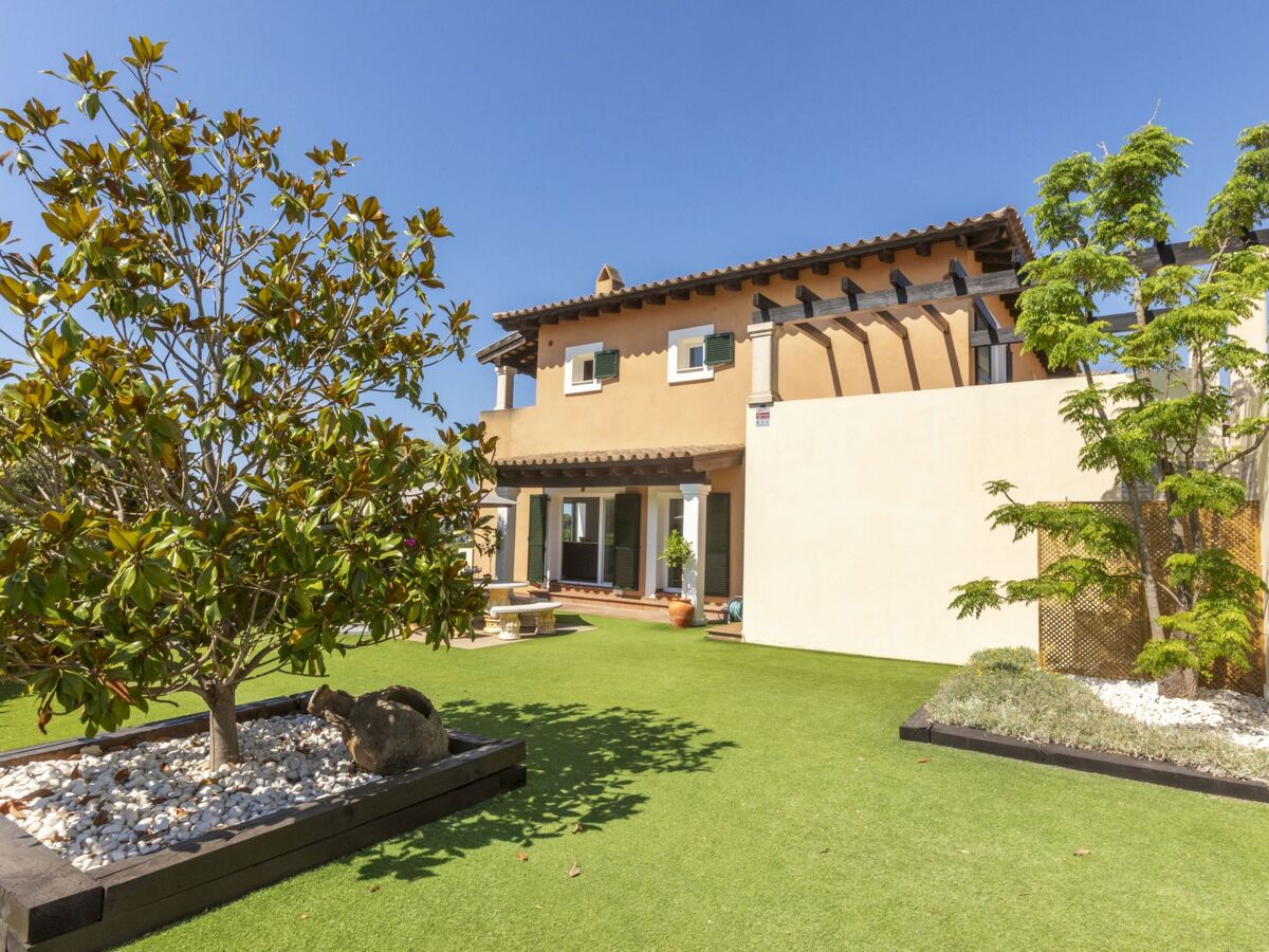 Maison Lola 4 personnes à Tossa de Mar - Photo 25