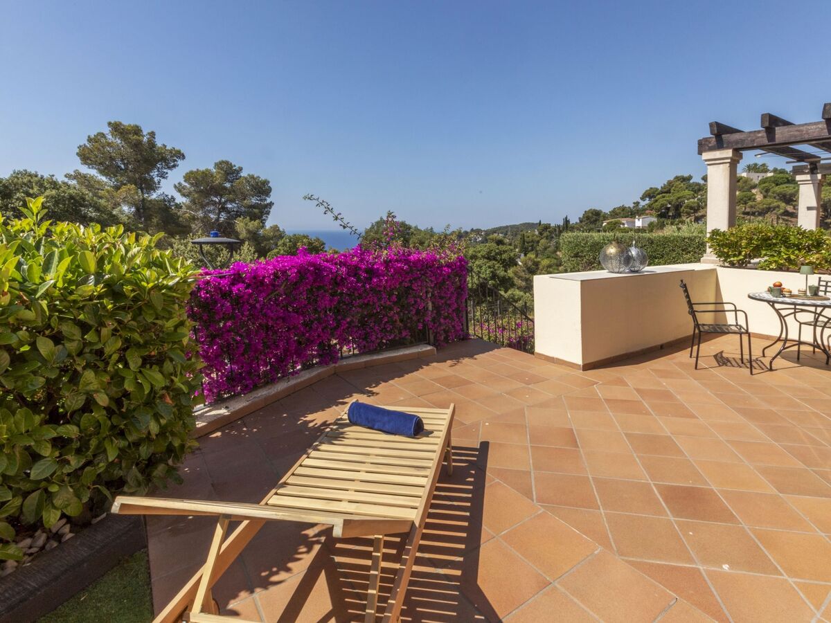 Maison Lola 4 personnes à Tossa de Mar - Photo 26