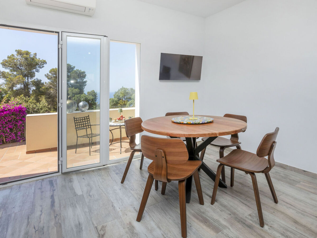 Maison Lola 4 personnes à Tossa de Mar - Photo 27