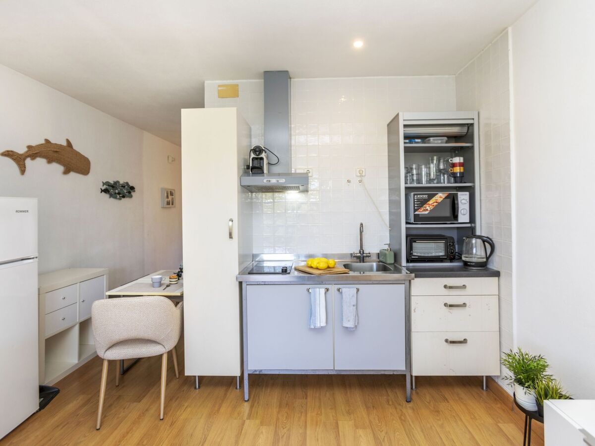 Appartement Buganvilla à Lloret de Mar, 900 m plage - Photo 10