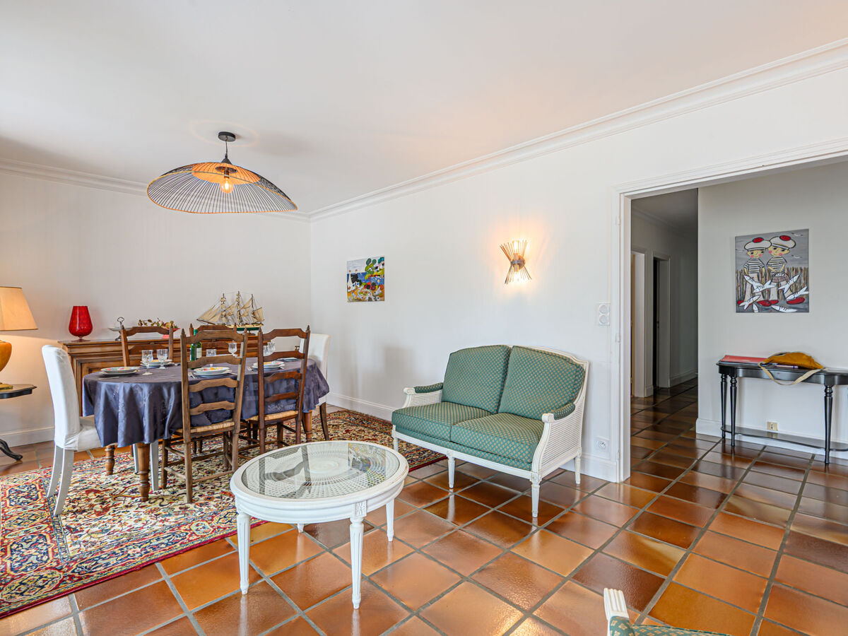 Maison L'écrin du Bono, 105 m² avec véranda et jardin - Photo 7