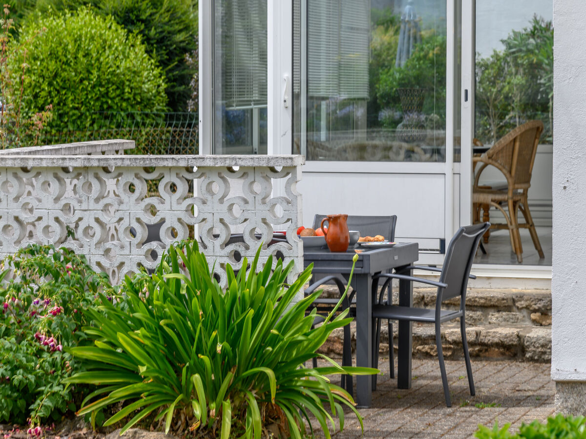Maison L'écrin du Bono, 105 m² avec véranda et jardin - Photo 15