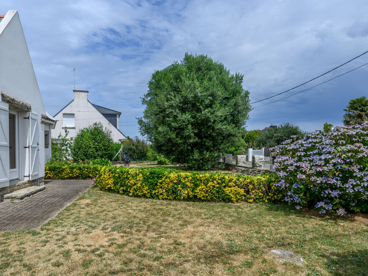 Maison L'écrin du Bono, 105 m² avec véranda et jardin - Photo 17