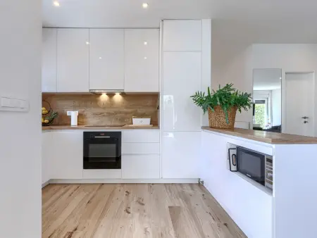 Čančar, Maison 5 personnes à Novigrad (Istra) - Photo 4
