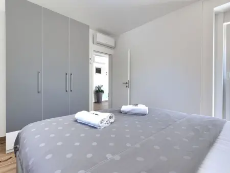 Čančar, Maison 5 personnes à Novigrad (Istra) - Photo 13