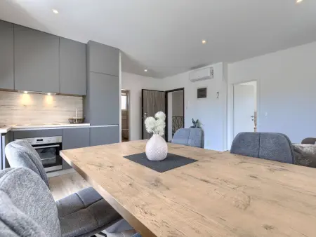 Čančar, Maison 5 personnes à Novigrad (Istra) - Photo 20