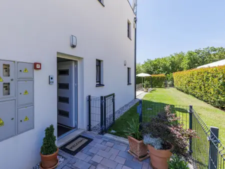Čančar, Maison 5 personnes à Novigrad (Istra) - Photo 25